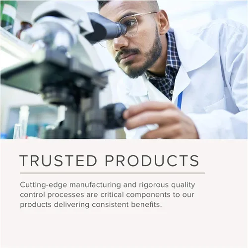 Vista 9 de NusaPure Bitartrato de colina - Apto para vegetarianos/veganos, sin OMG - 1000 mg 200 cápsulas