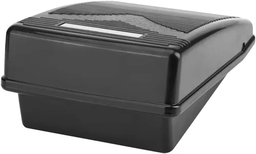 Vista 5 de Pedal de control de pie, pedal de control de pie universal para máquina de coser para el hogar con cable de alimentación de repuesto para JANOME2049