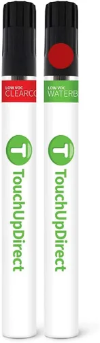 Vista 161 de TouchUpDirect PL5 Acapulco Gold - Pintura en aerosol compatible con Dodge Exact Match - Kit esencial