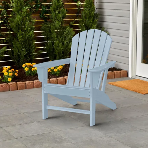 Vista 2 de Rust-Oleum - Pintura en aerosol antióxido Stops Rust, 12 onzas, color azul pacífico satinado, modelo 365145-6PK, paquete de 6