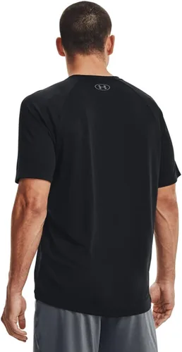 Vista 2 de Under Armour Tech 2.0 - Camiseta de manga corta para hombre