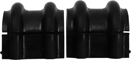 Vista 4 de Beck/Arnley 101-7542 Juego de bujes estabilizadores