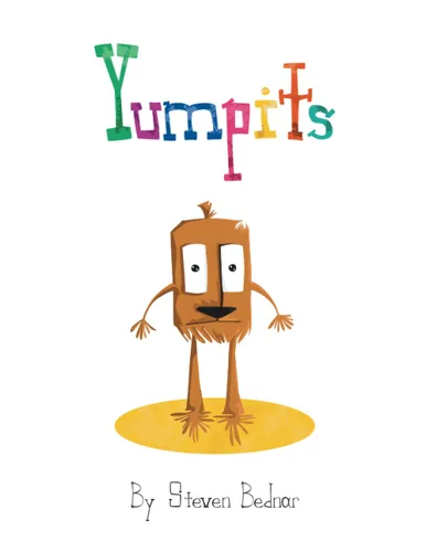 Yumpits