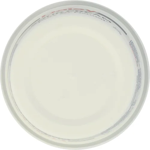 Vista 8 de Daisy, Crema Agria Regular, 8 onzas