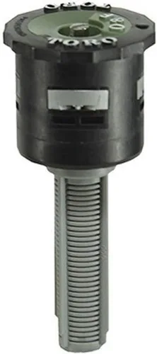 Vista 4 de Toro 53896 Precision H2FLO Boquilla hembra, mitad