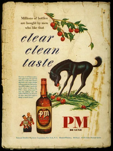 Vista 2 de Super Science Pulp May 1950- John D MacDonald- George O Smith G/VG