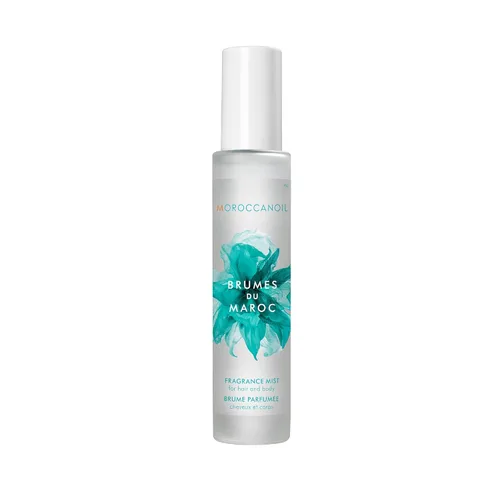 Vista 7 de Moroccanoil Hair and Body Fragrance Mist