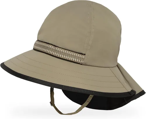 Vista 38 de Sombrero de juego para niños de Sunday Afternoons