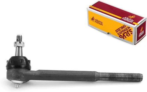 Vista 211 de Metrix Premium - Barra de acoplamiento exterior derecha ES3587 para Ford Focus 2000-2006