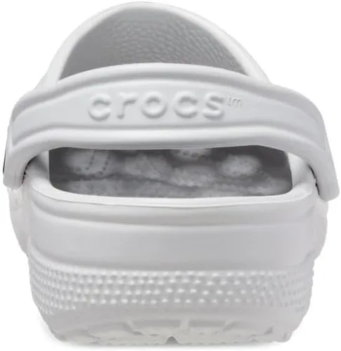 Vista 6 de Crocs Zuecos clásicos unisex para adultos