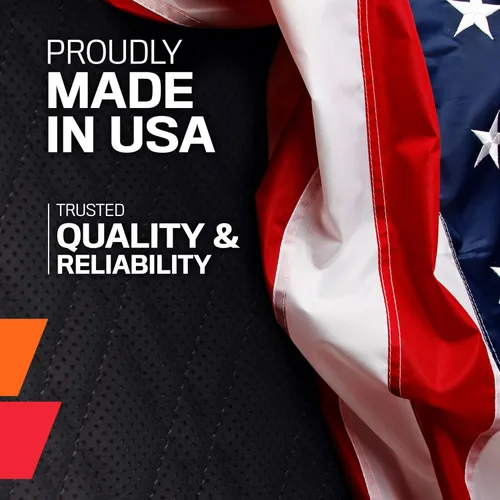 Vista 7 de K&N Limpiador y protector de interiores - Spray de bomba de 22 onzas