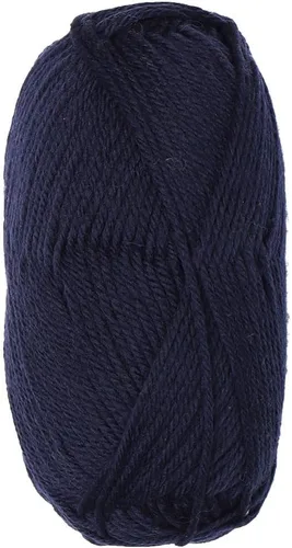 Vista 4 de Superwash - Juego de 3 madejas de hilo de lana 100% pura (5.25 onzas), peso DK, procedente directamente de Perú, celestial suave y perfecto
