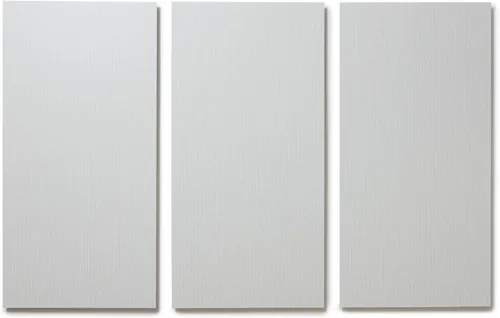 Vista 16 de Lucida Surfaces Azulejos de vinilo de lujo Piso adhesivo adhesivo Tablón de aspecto texturizado Alfombra de punto FabCore Azulejo de una