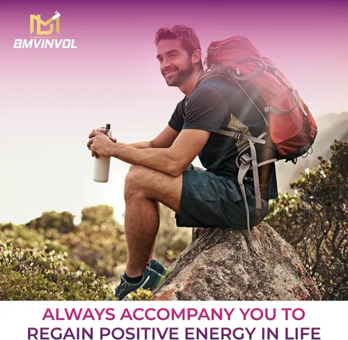 Vista 7 de BMVINVOL L Arginine L Citrulina Suplemento Plus Remolacha Root, Moringa, Oliva, Espinaca Roja para apoyo diario - 90 cápsulas