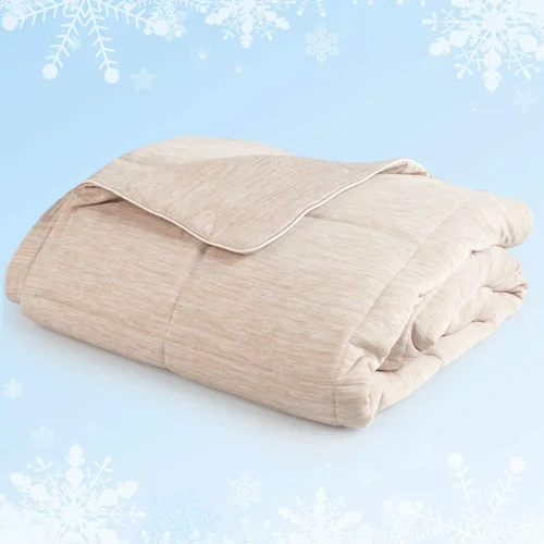 PetFusion Premium Cat and Dog Cooling Blanket. Lightweight Pet Blanket Machine Washable Pet Blanket Multiple Sizes for Pets Small to Extra-Large