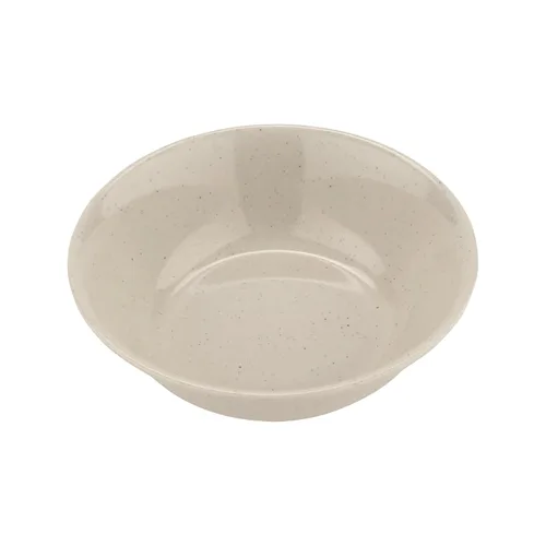 Vista 6 de GET M-811-EM - Cuenco redondo de melamina para servir, 1 cuarto de galón, verde esmeralda (juego de 12)