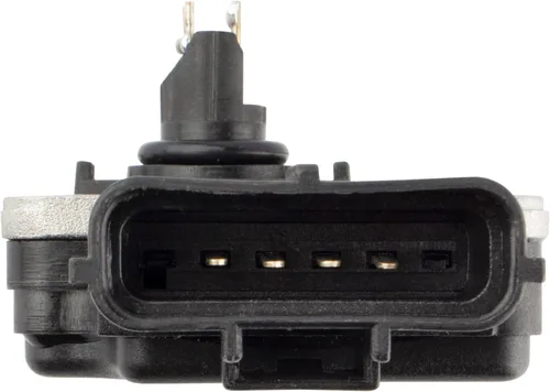 Vista 6 de BOXI Sensor de flujo de aire masivo MAF para Ford 96-97 Aerostar/96-98 Escort/95-01 Ranger/97-99 Taurus/95-96 Windstar para Mercury 97-99