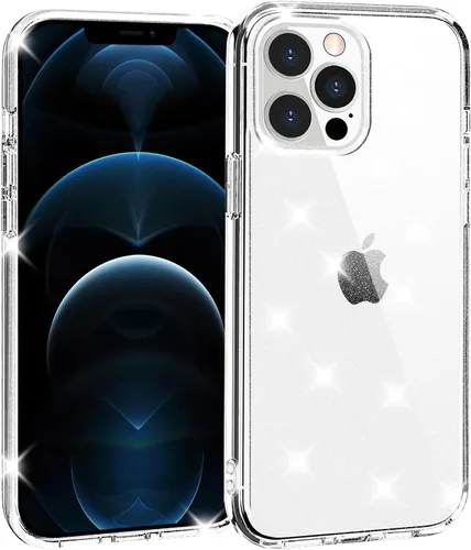 Vista 18 de TENOC Funda para teléfono compatible con iPhone 11, color negro, antihuellas, antigolpes, mate, para 6.1 pulgadas