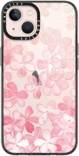 Iphone 16 (6.1") · Spring Blossoms