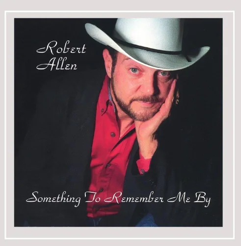 Something to Remember Me By