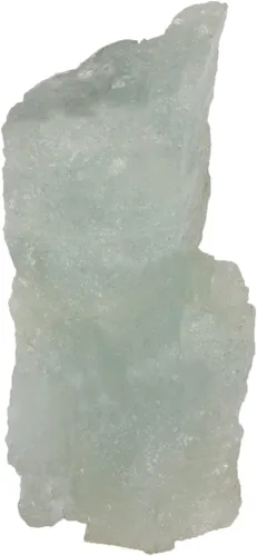 GEMHUB 156.5 CT Aqua Sky Aquamarine Loose Gemstone Certified Rough Natural Aquamarine Wire Wrapping & Jewelry Making Loose Gemstone
