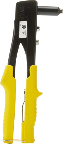 Vista 2 de Stanley 0-69-833 Remachadora MR 33