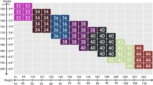Vista 7 de BALEAF Traje de baño de una pieza con correa ajustable para mujer traje de baño