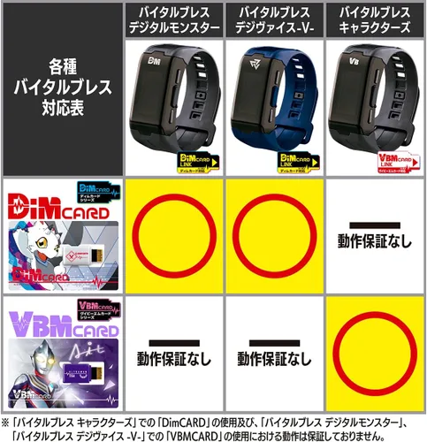 Vista 5 de BANDAI NAMCO Entertainment VBM - Juego de cartas Ultraman Vol. 2 Ultraman Trigger y Vartan Star