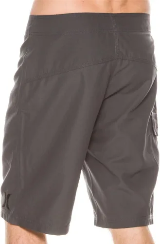 Vista 2 de Hurley - Bermuda One and Only de 22 pulgadas para hombre