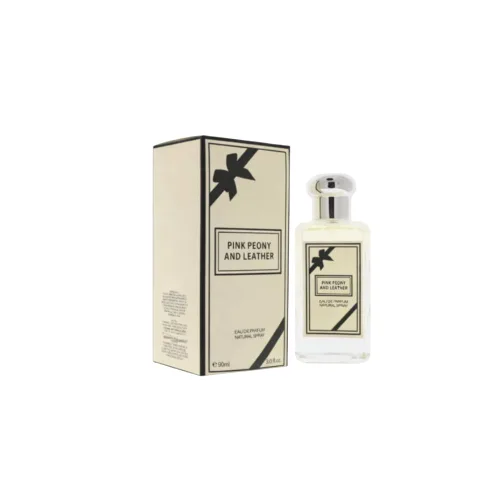 Vista 18 de Amor in Roma - Perfume para mujer de 3.3 oz (3.4 fl oz) Eau de Parfum - Perfume floral dulce para mujer, fragancia de larga duración, aroma floral