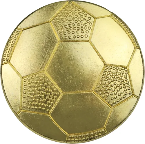 Vista 25 de Premios y regalos R Us Pin de solapa dorado de chenilla de 1 pulgada, Latón, No es una piedra preciosa