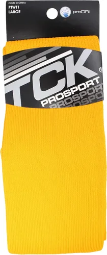 Vista 3 de TCK - Calcetines Prosport de caña alta para sóftbol y béisbol