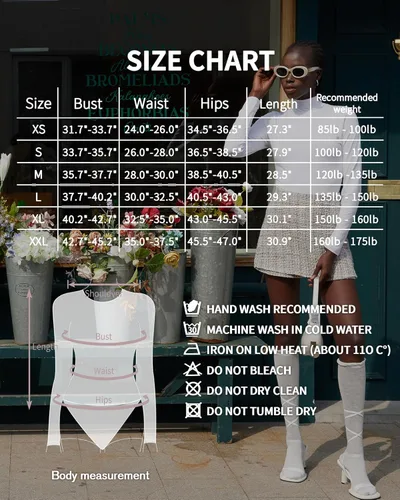 Vista 6 de MANGOPOP Body de manga larga con cuello alto falso para mujer