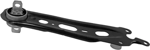 Vista 283 de Detroit Axle - Brazo de control trasero para Chrysler 300 Dodge Charger Magnum Challenger 2005-2020, brazo de control inferior 2006 2007 2008 2009