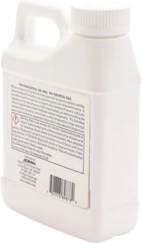 Vista 4 de ACDelco GM Original Equipment 10-5056 Líquido para bomba hidráulica - 16 oz