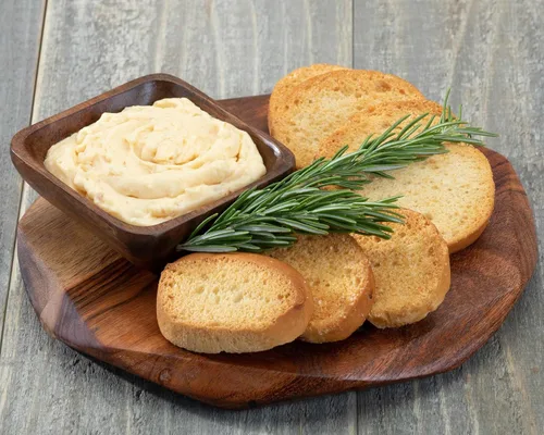 Vista 4 de Cesta de regalo The Gourmet Choice de Wine Country Gift Baskets