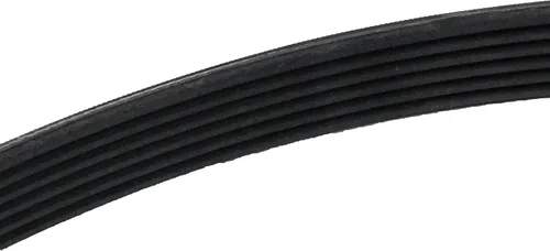 Vista 2 de ACDelco GM Original Equipment 55595700 - Correa serpentina acanalada en V