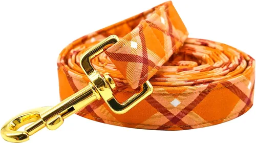 Vista 9 de Correa para perro, duradera y resistente con estampado de tiburón, correa resistente, cómoda correa acolchada para perros pequeños, medianos