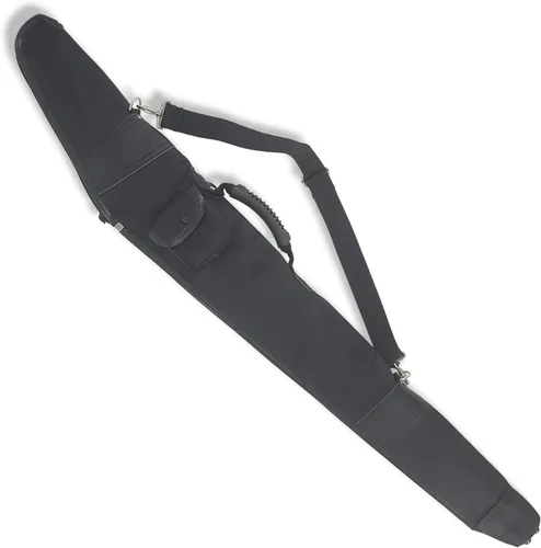 E-BOGU Bolsa de espada Katana de alta calidad (para 1 Iaito)