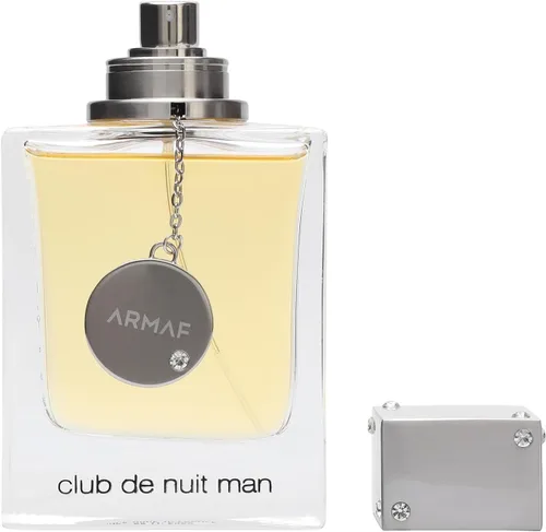 Vista 3 de ARMAF Club de Nuit Man Eau de Toilette en Spray