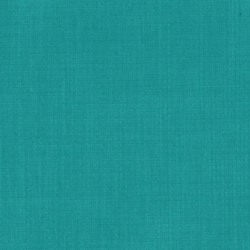 Vista 2 de Blazing Needles Juego de almohadas con cable para interiores y exteriores, color azul aguamarina, 4