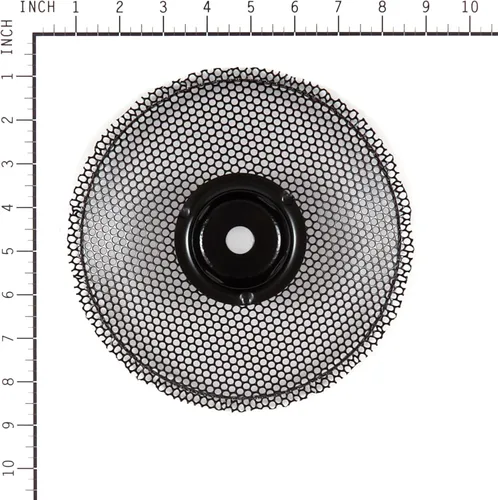 Vista 5 de Briggs & Stratton Ventilador de volante 796201 sustituye a 699708/794436/699043/697853