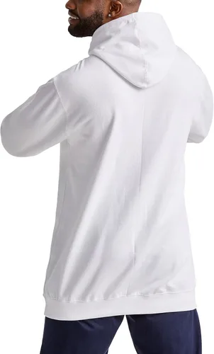 Vista 4 de Champion chamarra de lana con capucha, para hombres