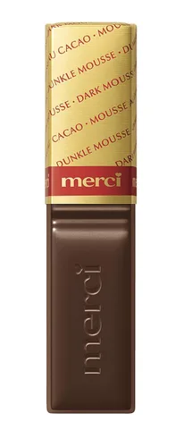 Vista 8 de Merci Surtido de Chocolates Europeos XL (24 Oz. / 23.81 oz.)