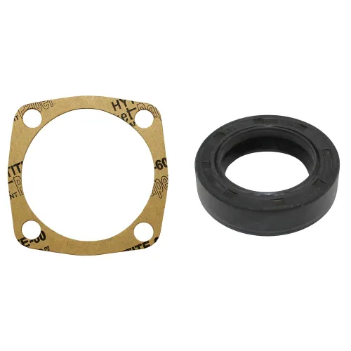 Vista 3 de RAParts - Kit de sello de aceite para eje de toma de fuerza de tractor Ford 601 801 701 901 2000 4000 83944079 9N70