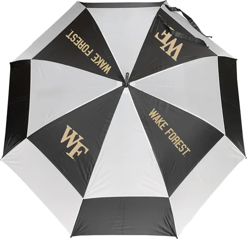 Vista 29 de Team Golf