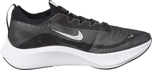 Vista 4 de Nike Zoom Fly 4 - Tenis de correr para mujer