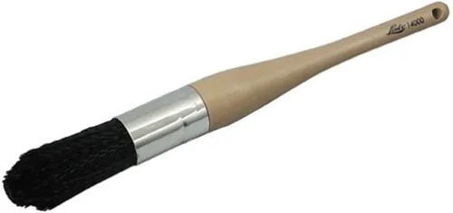Lisle - 14000 Cepillo para limpieza de partes.