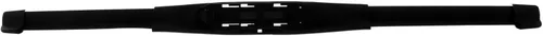 Vista 5 de Front Right/Passenger Side Windshield Wiper Blade Compatible With Chevrolet Epica 2004 2005 2006 PC-57734
