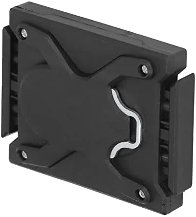 Vista 8 de Abrelatas Herramienta de apertura de mano Removedor superior de latas para cerveza Bebidas Café Soda